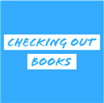 Checking Out Books 